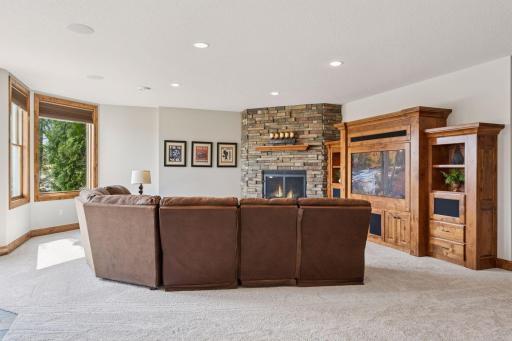 7530 Quail Ridge Trail, Rockford, MN 55373
