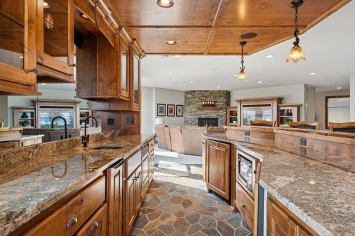 7530 Quail Ridge Trail, Rockford, MN 55373