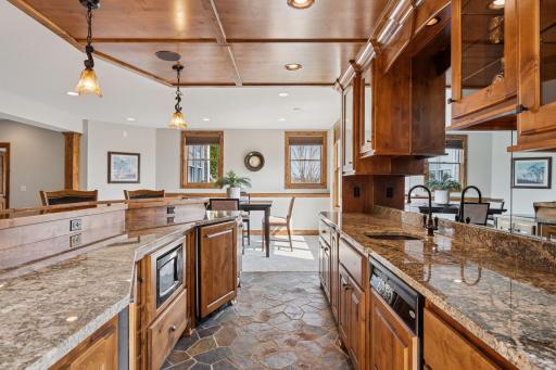 7530 Quail Ridge Trail, Rockford, MN 55373