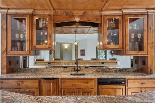 7530 Quail Ridge Trail, Rockford, MN 55373