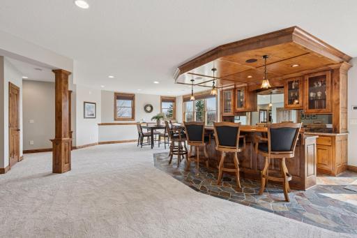 7530 Quail Ridge Trail, Rockford, MN 55373