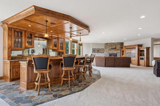 7530 Quail Ridge Trail, Rockford, MN 55373