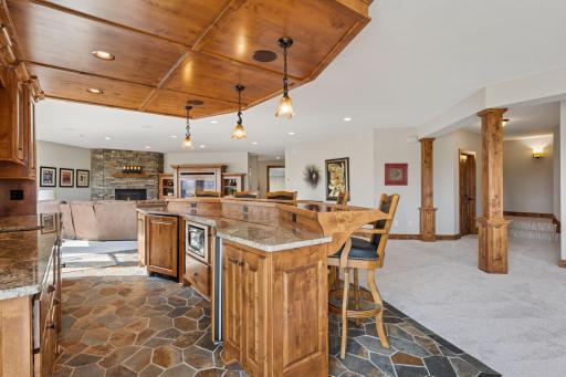 7530 Quail Ridge Trail, Rockford, MN 55373