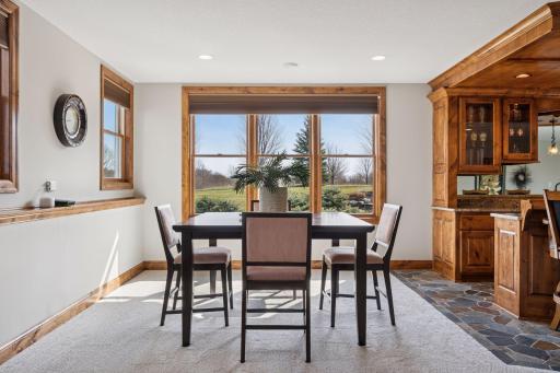 7530 Quail Ridge Trail, Rockford, MN 55373