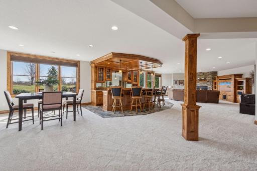 7530 Quail Ridge Trail, Rockford, MN 55373