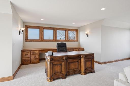 7530 Quail Ridge Trail, Rockford, MN 55373