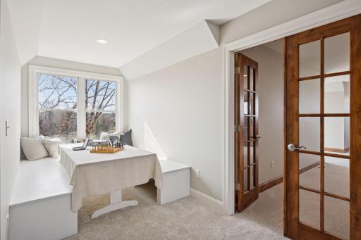 7530 Quail Ridge Trail, Rockford, MN 55373