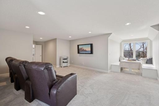 7530 Quail Ridge Trail, Rockford, MN 55373