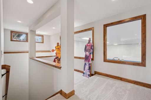 7530 Quail Ridge Trail, Rockford, MN 55373