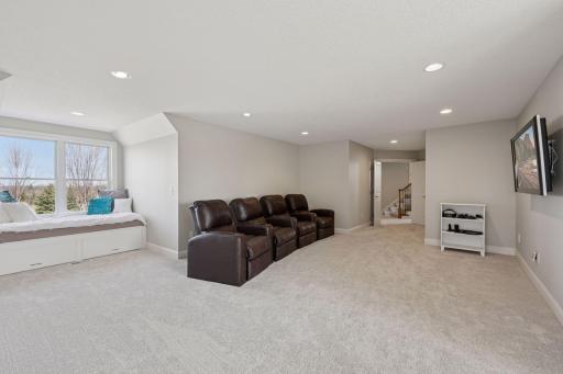 7530 Quail Ridge Trail, Rockford, MN 55373