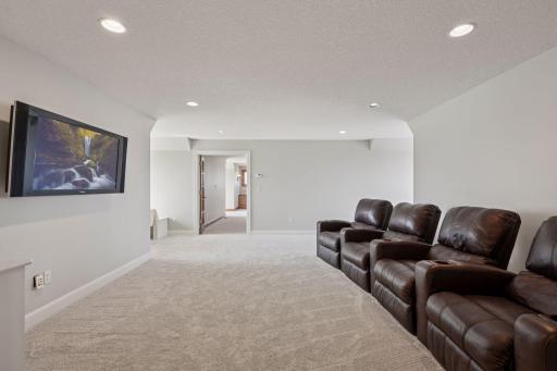 7530 Quail Ridge Trail, Rockford, MN 55373