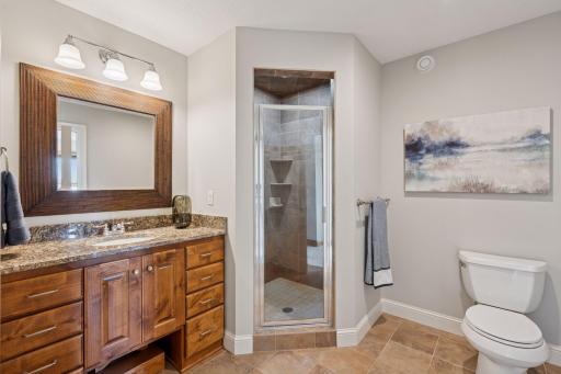 7530 Quail Ridge Trail, Rockford, MN 55373