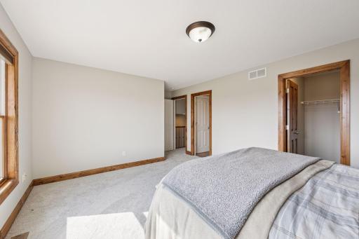 7530 Quail Ridge Trail, Rockford, MN 55373