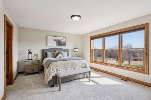 7530 Quail Ridge Trail, Rockford, MN 55373