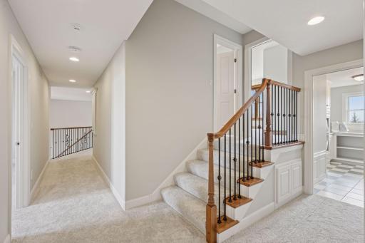 7530 Quail Ridge Trail, Rockford, MN 55373