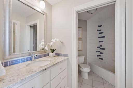 7530 Quail Ridge Trail, Rockford, MN 55373