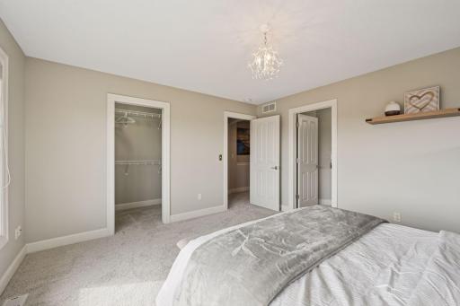 7530 Quail Ridge Trail, Rockford, MN 55373