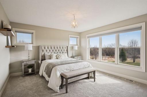 7530 Quail Ridge Trail, Rockford, MN 55373