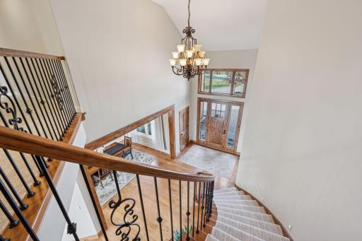 7530 Quail Ridge Trail, Rockford, MN 55373