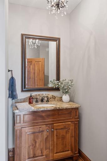7530 Quail Ridge Trail, Rockford, MN 55373