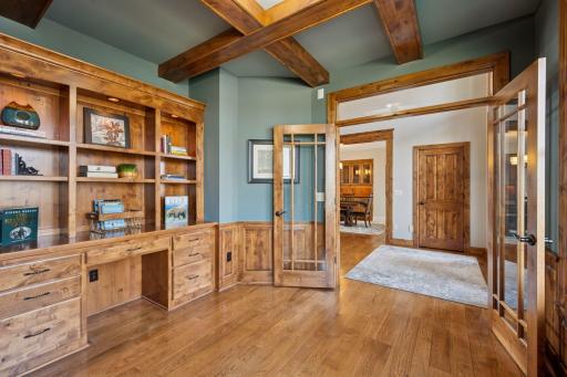 7530 Quail Ridge Trail, Rockford, MN 55373