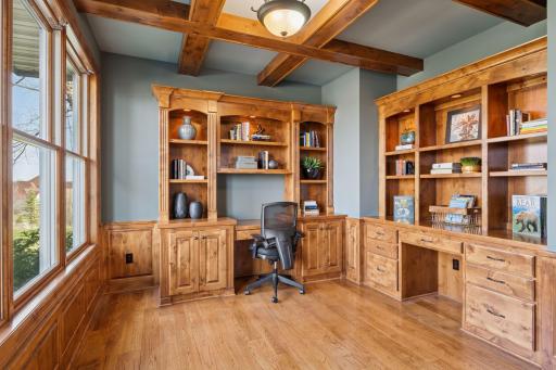 7530 Quail Ridge Trail, Rockford, MN 55373