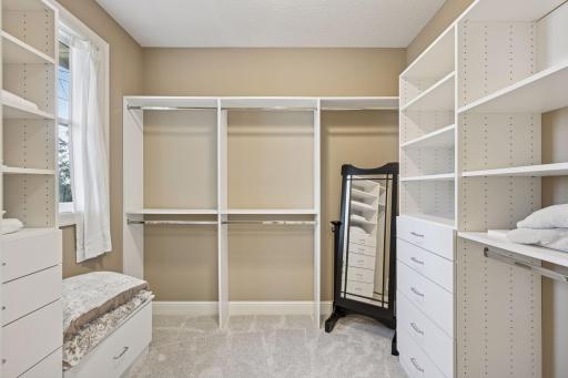 7530 Quail Ridge Trail, Rockford, MN 55373