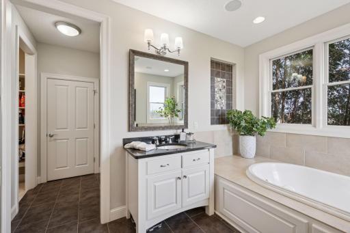 7530 Quail Ridge Trail, Rockford, MN 55373