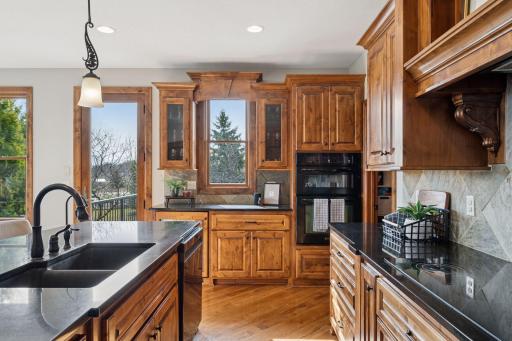 7530 Quail Ridge Trail, Rockford, MN 55373