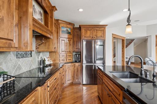 7530 Quail Ridge Trail, Rockford, MN 55373