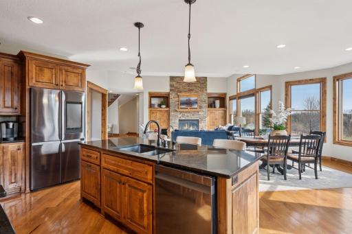 7530 Quail Ridge Trail, Rockford, MN 55373