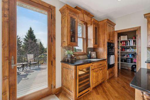 7530 Quail Ridge Trail, Rockford, MN 55373