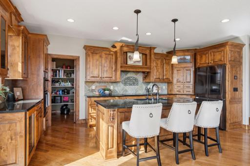 7530 Quail Ridge Trail, Rockford, MN 55373