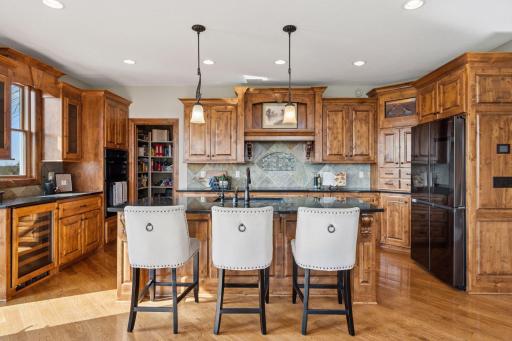 7530 Quail Ridge Trail, Rockford, MN 55373