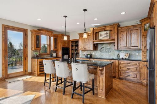 7530 Quail Ridge Trail, Rockford, MN 55373