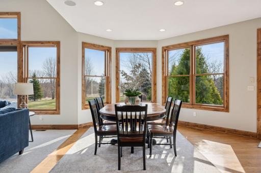 7530 Quail Ridge Trail, Rockford, MN 55373