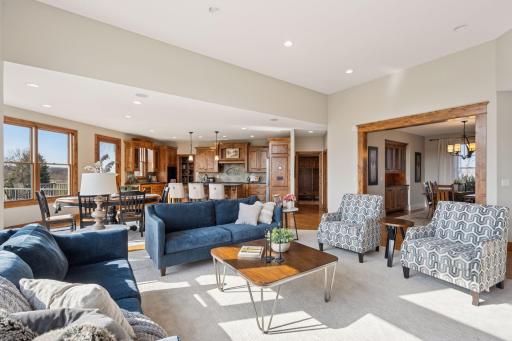 7530 Quail Ridge Trail, Rockford, MN 55373