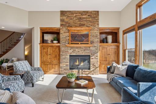 7530 Quail Ridge Trail, Rockford, MN 55373