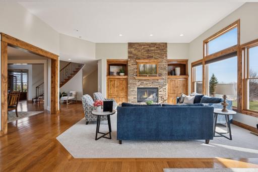 7530 Quail Ridge Trail, Rockford, MN 55373