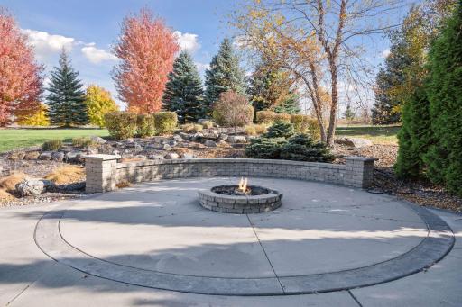 7530 Quail Ridge Trail, Rockford, MN 55373