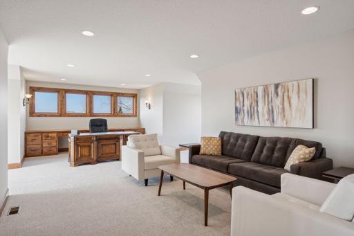 7530 Quail Ridge Trail, Rockford, MN 55373