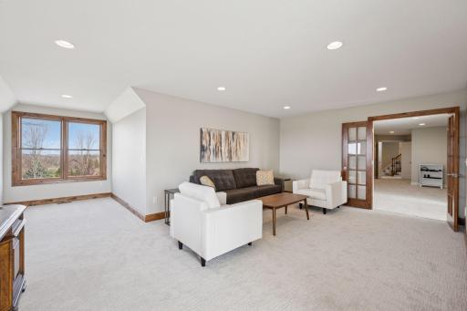 7530 Quail Ridge Trail, Rockford, MN 55373