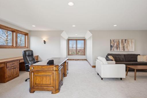7530 Quail Ridge Trail, Rockford, MN 55373