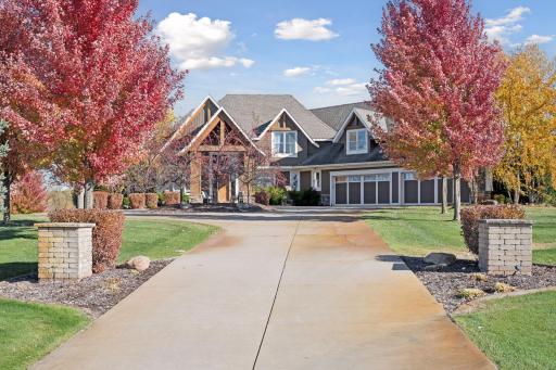 7530 Quail Ridge Trail, Rockford, MN 55373