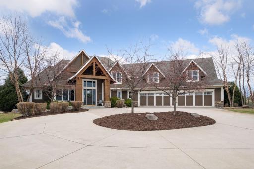 7530 Quail Ridge Trail, Rockford, MN 55373