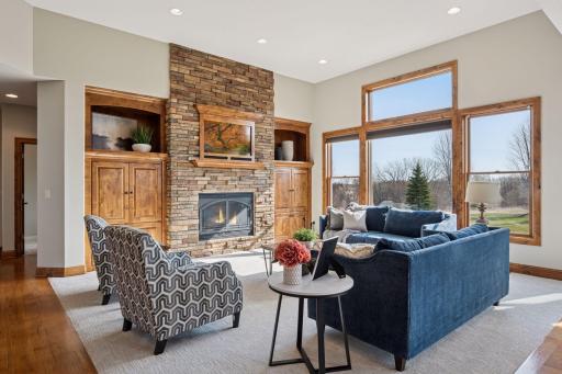 7530 Quail Ridge Trail, Rockford, MN 55373