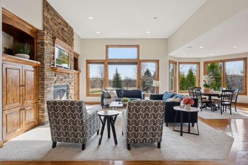7530 Quail Ridge Trail, Rockford, MN 55373