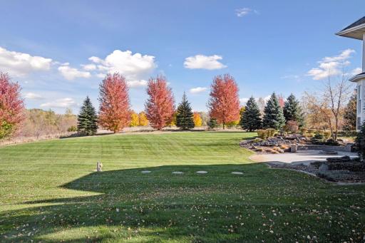 7530 Quail Ridge Trail, Rockford, MN 55373