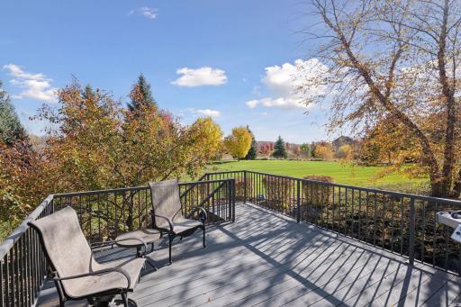 7530 Quail Ridge Trail, Rockford, MN 55373
