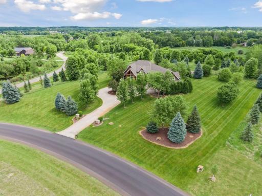 7530 Quail Ridge Trail, Rockford, MN 55373